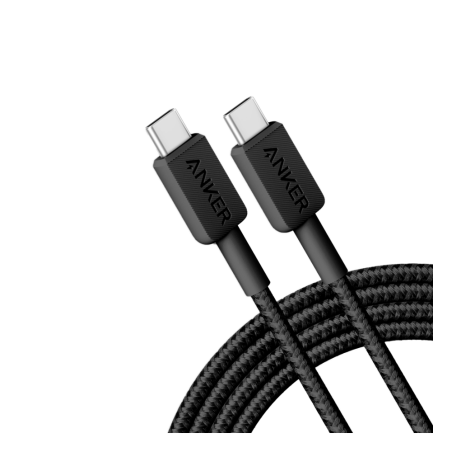 ANK-322-USBC-USBC-180-B
