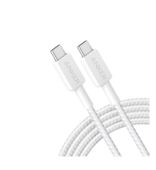 ANK-322-USBC-USBC-180-W