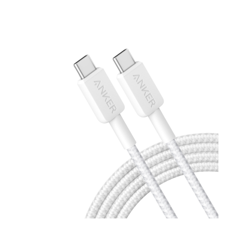 ANK-322-USBC-USBC-180-W