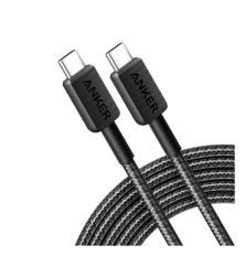 ANK-322-USBC-USBC-300-B