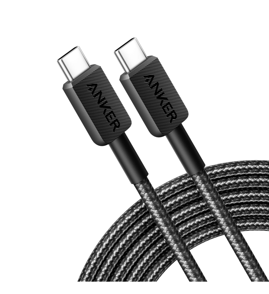 ANK-322-USBC-USBC-300-B