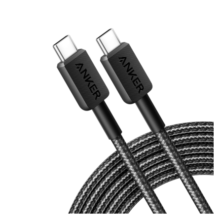 ANK-322-USBC-USBC-300-B