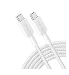 ANK-322-USBC-USBC-300-W