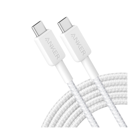 ANK-322-USBC-USBC-300-W