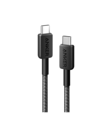 ANK-322-USBC-USBC-90-B