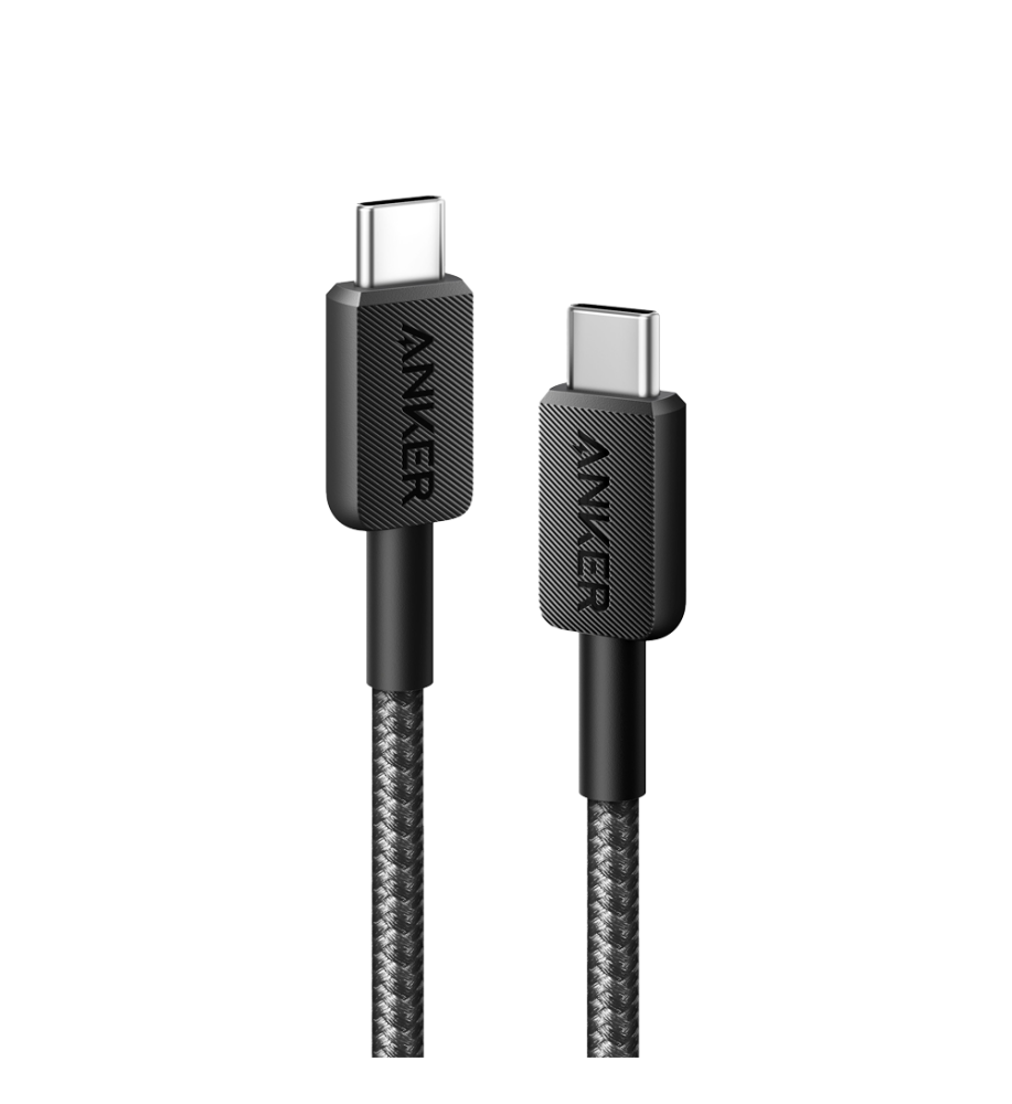 ANK-322-USBC-USBC-90-B