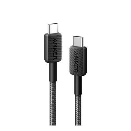 ANK-322-USBC-USBC-90-B