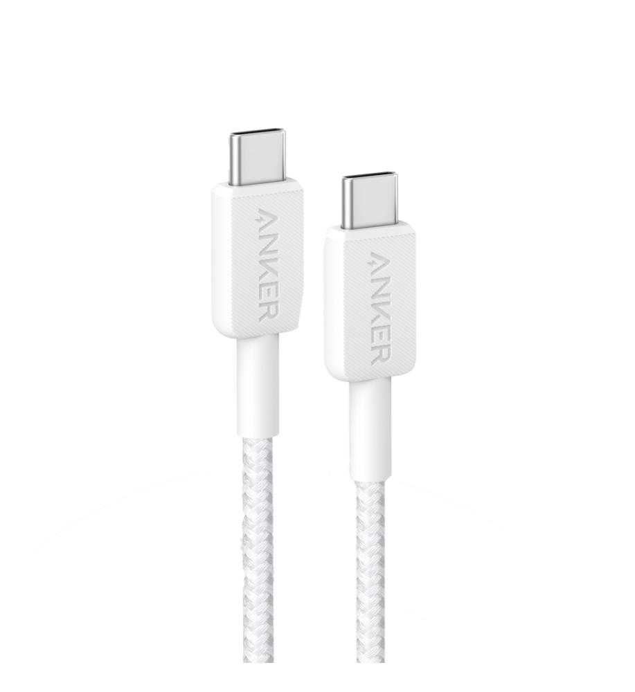 ANK-322-USBC-USBC-90-W
