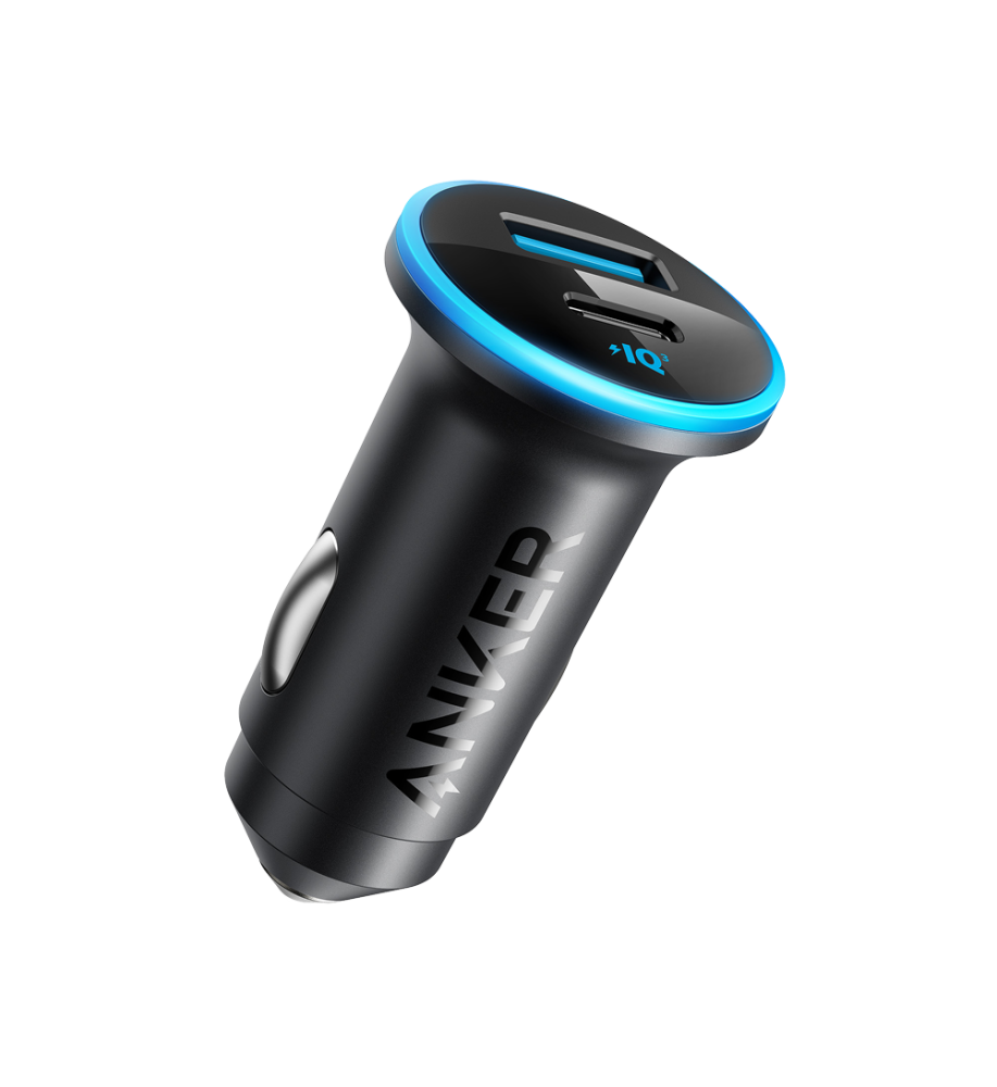 ANK-323-CCHARGER-53W1A1C-B