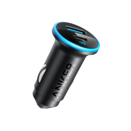 ANK-323-CCHARGER-53W1A1C-B