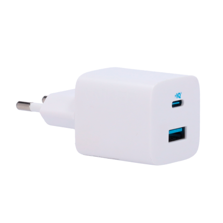 ANK-323-WCHARGER-33W1A1C-W