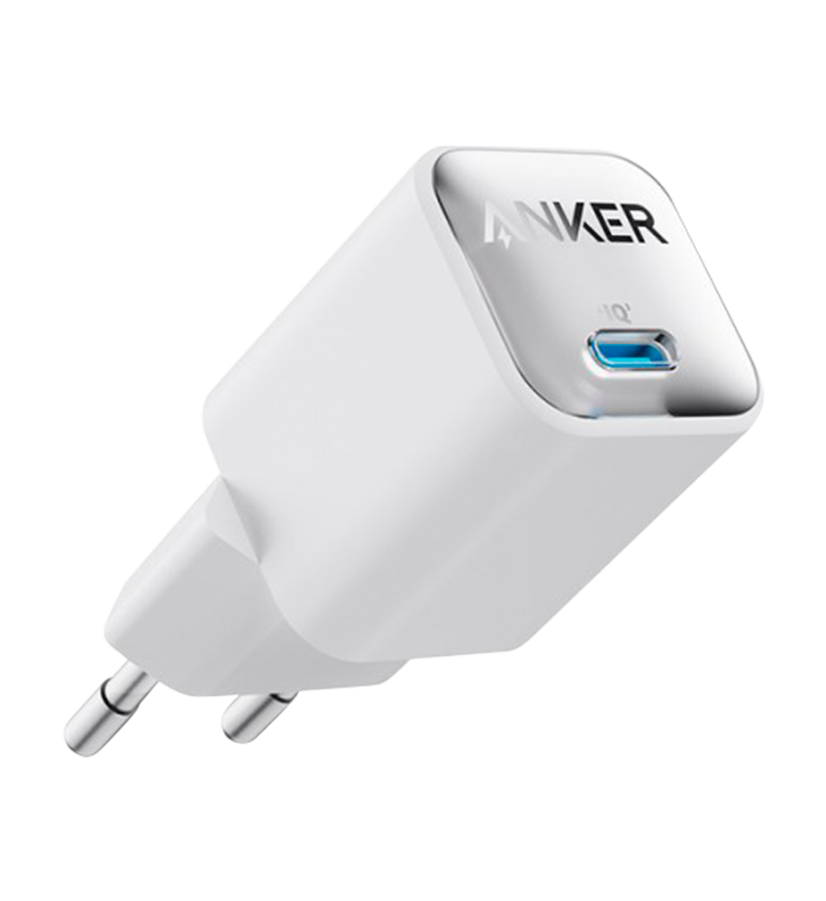 ANK-511-WCHARGER-30W1C-W