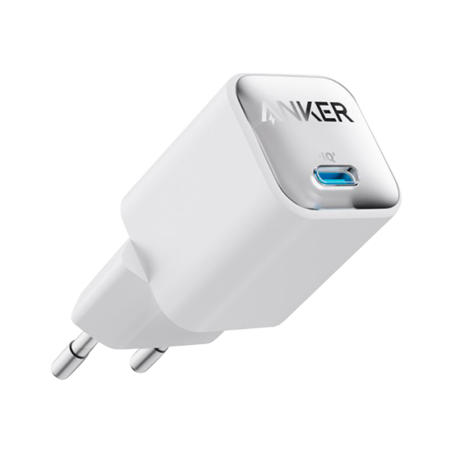 ANK-511-WCHARGER-30W1C-W