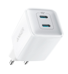 ANK-521-WCHARGER-40W2C-W