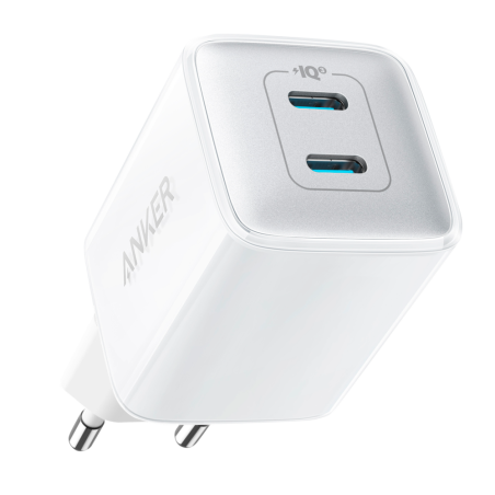 ANK-521-WCHARGER-40W2C-W