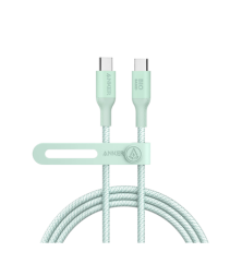 ANK-544-USBC-USBC-180-G