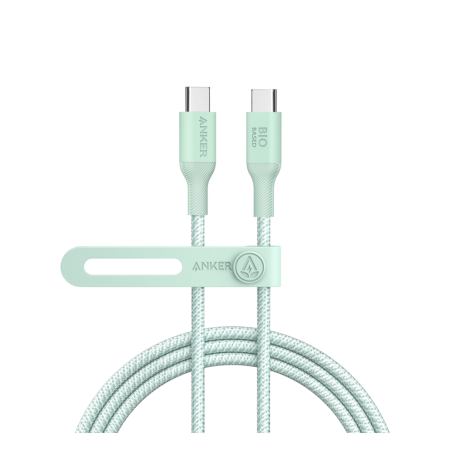 ANK-544-USBC-USBC-180-G