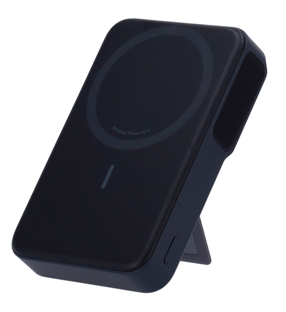 ANK-633-MAG-B