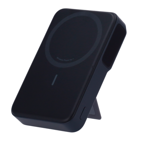 ANK-633-MAG-B