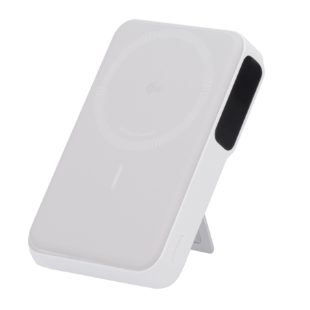ANK-633-MAG-W