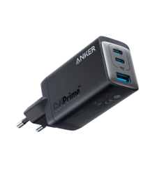 ANK-735-WCHARGER-65W1A2C-B