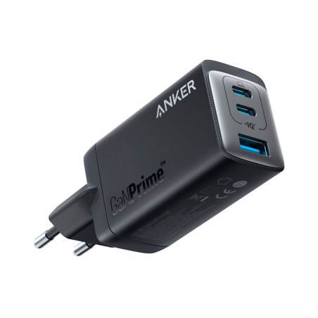 ANK-735-WCHARGER-65W1A2C-B