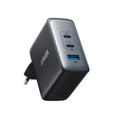 ANK-736-WCHARGER-100W1A2C-B
