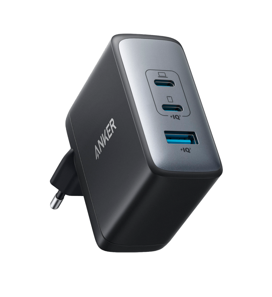 ANK-736-WCHARGER-100W1A2C-B