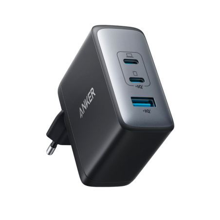 ANK-736-WCHARGER-100W1A2C-B