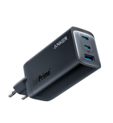ANK-737-WCHARGER-120W1A2C-B