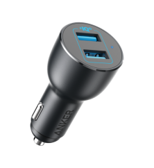 ANK-CCHARGER-POWERDRIVE3-B