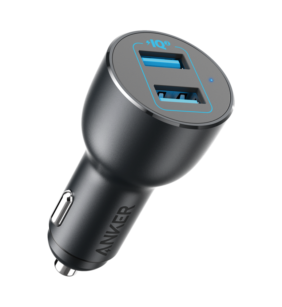 ANK-CCHARGER-POWERDRIVE3-B
