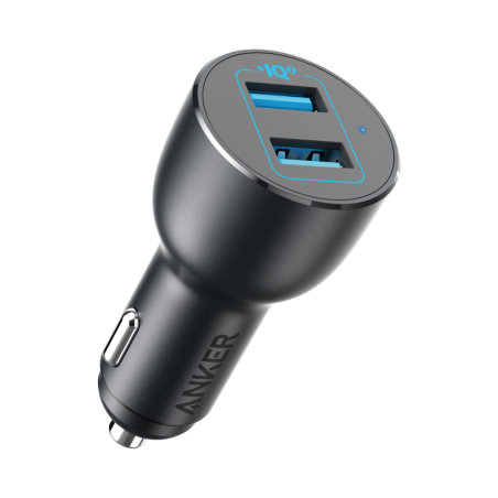 ANK-CCHARGER-POWERDRIVE3-B
