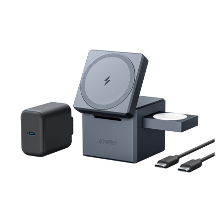 ANK-CUBE-3-IN-1-G