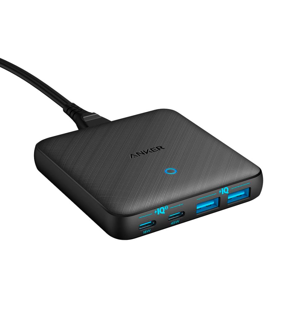 ANK-DCHARGER-65W2A2C-B