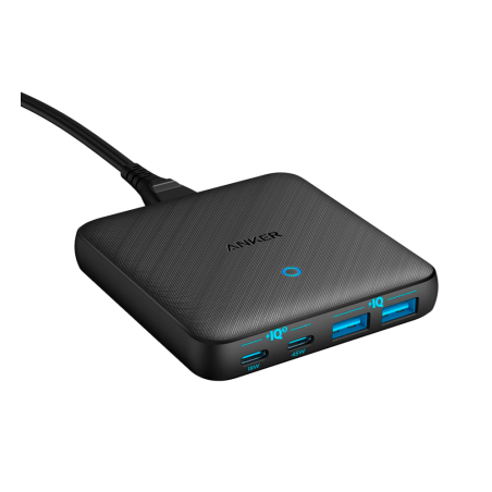 ANK-DCHARGER-65W2A2C-B