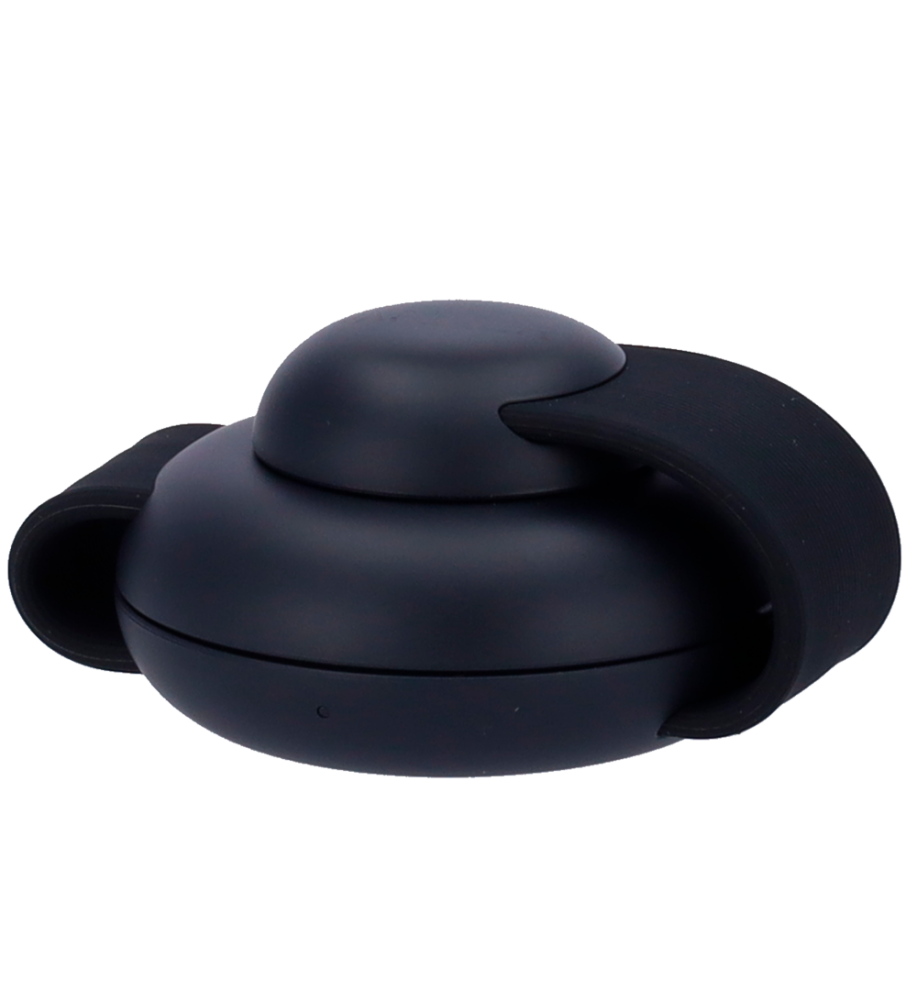 ANK-FWCHARGER-3-IN-1-B