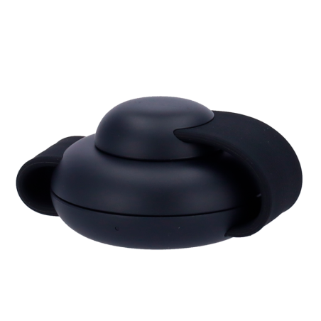 ANK-FWCHARGER-3-IN-1-B