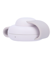 ANK-FWCHARGER-3-IN-1-W