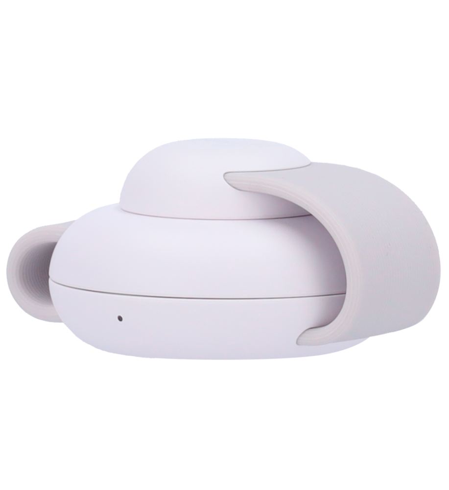 ANK-FWCHARGER-3-IN-1-W