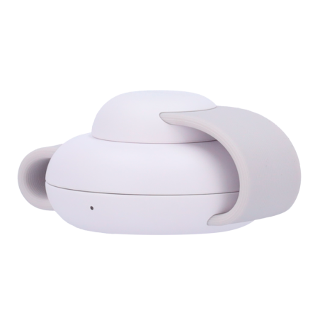 ANK-FWCHARGER-3-IN-1-W