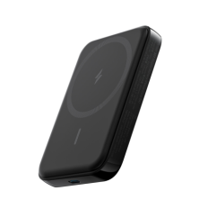 ANK-MAG-POWERCORE-B
