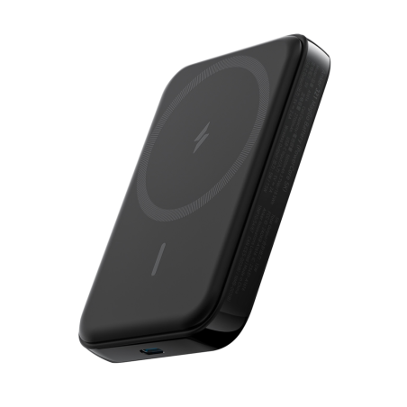 ANK-MAG-POWERCORE-B