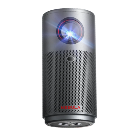 ANK-NEBULA-CAPSULE-AIR-B