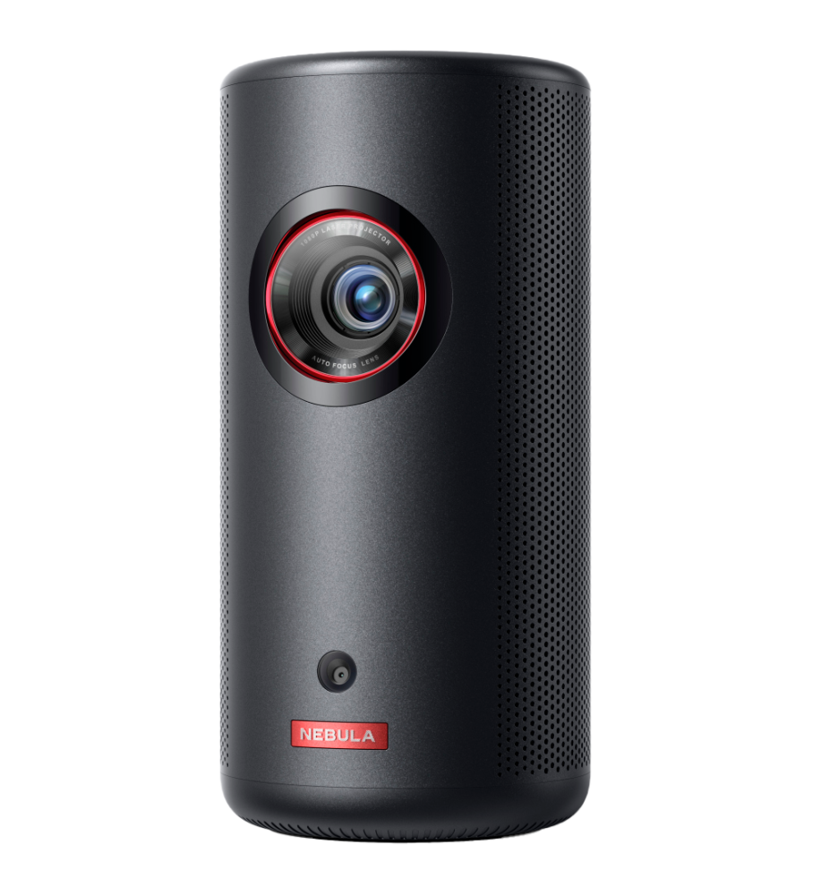 ANK-NEBULA-CAPSULE3-LASER-GTV