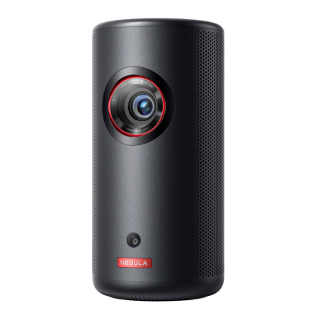 ANK-NEBULA-CAPSULE3-LASER-GTV