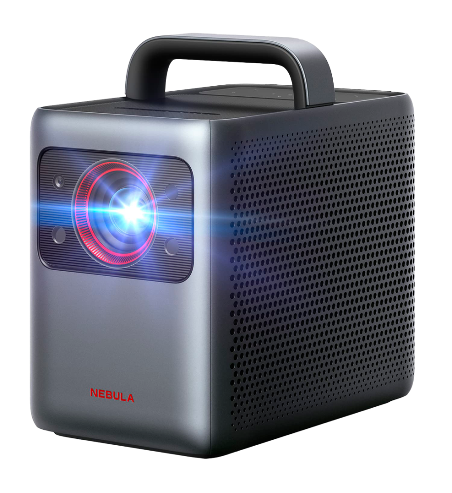 ANK-NEBULA-COSMOS-4KSE-B