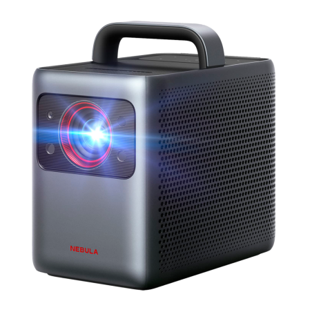 ANK-NEBULA-COSMOS-4KSE-B