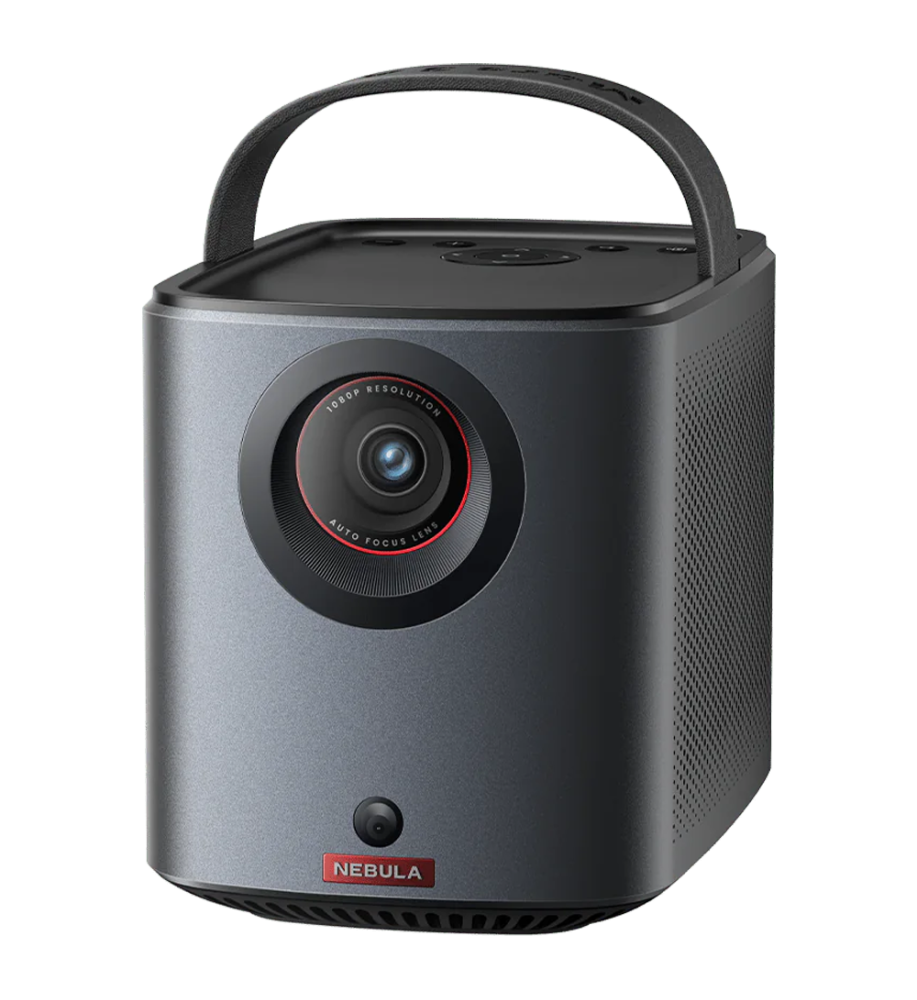 ANK-NEBULA-MARS3-AIR