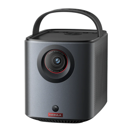 ANK-NEBULA-MARS3-AIR